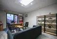 Şimşir Hukuk Bürosu hukuk bürosu fotoğrafı - Balıkesir, Balıkesir