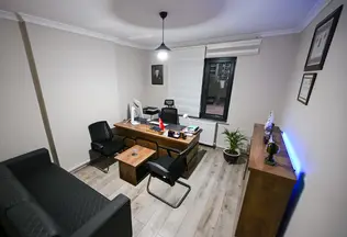 Şimşir Hukuk Bürosu hukuk bürosu fotoğrafı 2 - Balıkesir, Balıkesir