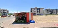 Av. Zeynep Gizem Yüksel profil fotoğrafı 2 - Ayvalık, Balıkesir