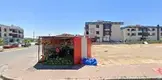 Av. Zeynep Gizem Yüksel fotoğrafı 2 - Ayvalık, Balıkesir