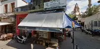 Av. Mustafa Levent Gurup profil fotoğrafı - Ayvalık, Balıkesir