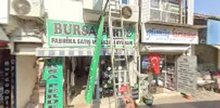 Av. Mahsum Sasur profil fotoğrafı - Ayvalık, Balıkesir