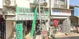 Av. Mahsum Sasur fotoğrafı - Ayvalık, Balıkesir