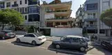 Av. Melisa Orhan fotoğrafı - Ayvalık, Balıkesir