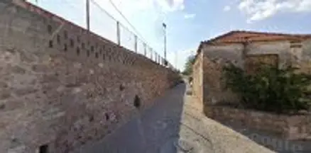 Av. Belgin Sütçüoğlu Eden profil fotoğrafı - Ayvalık, Balıkesir