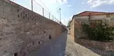 Av. Belgin Sütçüoğlu Eden fotoğrafı - Ayvalık, Balıkesir