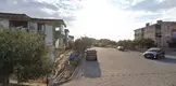 Av. Harun Toygar fotoğrafı - Ayvalık, Balıkesir