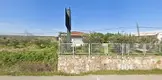 Av. Nilay Toprak fotoğrafı - Ayvalık, Balıkesir