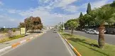 Av. Ayşegül Şahin fotoğrafı - Ayvalık, Balıkesir
