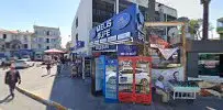 Av. Ekin Cimenciler profil fotoğrafı - Ayvalık, Balıkesir