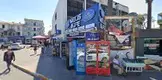 Av. Ekin Cimenciler fotoğrafı - Ayvalık, Balıkesir