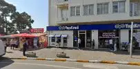 Av. Melike Şahin Sakızlı profil fotoğrafı - Ayvalık, Balıkesir