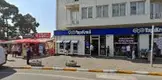 Av. Melike Şahin Sakızlı fotoğrafı - Ayvalık, Balıkesir
