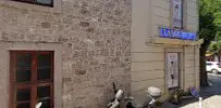 Av. Çiğdem Barut profil fotoğrafı - Ayvalık, Balıkesir