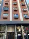 Av. Tuğba Yıldırım Yumuşak fotoğrafı 2 - Balıkesir, Balıkesir