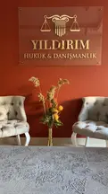 Av. Tuğba Yıldırım Yumuşak profil fotoğrafı - Balıkesir, Balıkesir