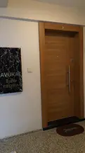 Av. Tuğba Yıldırım Yumuşak profil fotoğrafı 4 - Balıkesir, Balıkesir