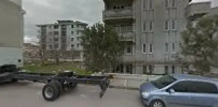 Av. Emre Demirtaş profil fotoğrafı 2 - Balıkesir, Balıkesir