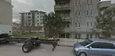 Av. Emre Demirtaş fotoğrafı 2 - Balıkesir, Balıkesir