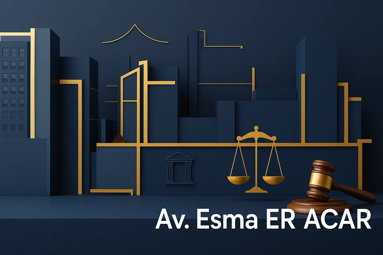Av. Esma Er Acar profil fotoğrafı - Balıkesir, Balıkesir