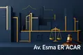 Av. Esma Er Acar fotoğrafı - Balıkesir, Balıkesir