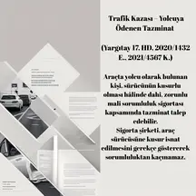 Av. Esma Er Acar profil fotoğrafı 3 - Balıkesir, Balıkesir
