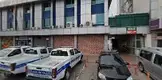 Av. Nilay Sariçali fotoğrafı - Balıkesir, Balıkesir