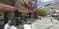 Av. Fatih Bozdemir profil fotoğrafı - Balıkesir, Balıkesir