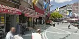Av. Fatih Bozdemir fotoğrafı - Balıkesir, Balıkesir