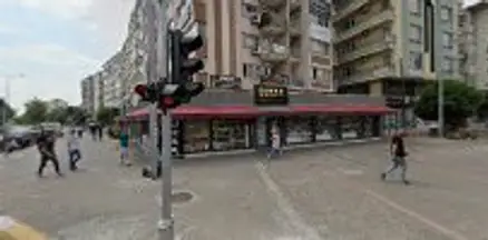 Av. Salih Mehmet Aslan profil fotoğrafı 6 - Balıkesir, Balıkesir
