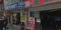 Av. Erkan Sakarya profil fotoğrafı - Balıkesir, Balıkesir