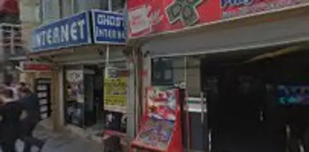 Av. Erkan Sakarya profil fotoğrafı - Balıkesir, Balıkesir