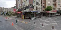 Başoğlu Hukuk & Danışmanlık hukuk bürosu fotoğrafı - Balıkesir, Balıkesir