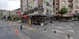 Başoğlu Hukuk & Danışmanlık hukuk bürosu fotoğrafı - Balıkesir, Balıkesir