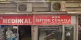 Av. Arb. Ebru Kara fotoğrafı - Gönen, Balıkesir