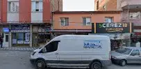 Av. Refia Çulhacı Türbedar profil fotoğrafı 2 - İvrindi, Balıkesir