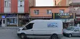 Av. Refia Çulhacı Türbedar fotoğrafı 2 - İvrindi, Balıkesir