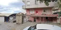 Av. Bayram Ali Ayyıldız profil fotoğrafı - Savaştepe, Balıkesir