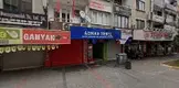 Av. İsmail Zeybek fotoğrafı - Balıkesir, Balıkesir