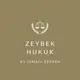 Av. İsmail Zeybek fotoğrafı 2 - Balıkesir, Balıkesir