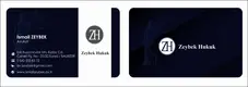 Av. İsmail Zeybek fotoğrafı 3 - Balıkesir, Balıkesir