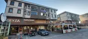 Av. Batuhan Var fotoğrafı - Bandırma, Balıkesir