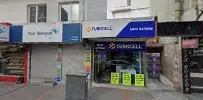 Av. Nur Kangal profil fotoğrafı - Balıkesir, Balıkesir