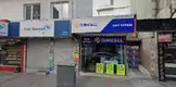 Av. Nur Kangal fotoğrafı - Balıkesir, Balıkesir