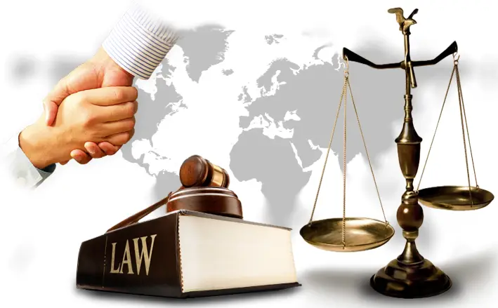 Toğan Hukuk Bürosu hukuk bürosu fotoğrafı - Bandırma, Balıkesir