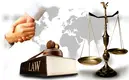 Toğan Hukuk Bürosu hukuk bürosu fotoğrafı - Bandırma, Balıkesir