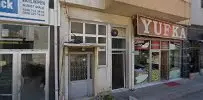 Toğan Hukuk Bürosu hukuk bürosu fotoğrafı 3 - Bandırma, Balıkesir