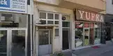 Toğan Hukuk Bürosu hukuk bürosu fotoğrafı 3 - Bandırma, Balıkesir