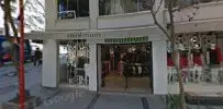 Av. Özlem Avcı profil fotoğrafı - Bandırma, Balıkesir