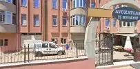 Av. Senem Şen profil fotoğrafı - Bandırma, Balıkesir